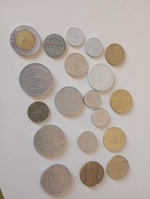 monete italiane antiche usato monete italiane antiche usato Udine
