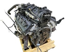 2014 2024 ram for sale  Belton