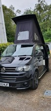 Campervan t6 t4 for sale Campervan t6 t4 for sale  REIGATE