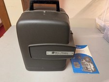 Bell howell super for sale  Bradenton