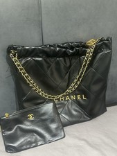 Women luxury bag for sale  DUNDEE