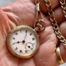 Ladies antique swiss for sale  PETERCULTER