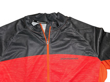 Boardman mens cycle for sale  LITTLEBOROUGH