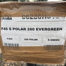 awning 260 for sale awning 260 for sale UK
