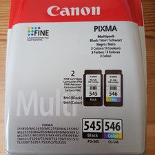 cl 546 canon gebraucht kaufen cl 546 canon gebraucht kaufen München