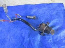 Yamaha rd250 rd350 for sale  SOUTHEND-ON-SEA