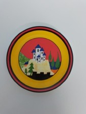 Wedgwood england clarice for sale  LANCASTER