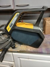 Wagner xvlp finishcontrol for sale  SALFORD