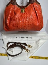 brahmin elisa for sale brahmin elisa for sale Orwell