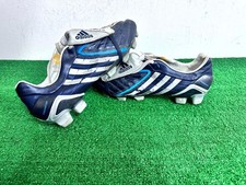 Scarpini boots samuel usato  Roma