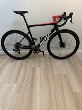 2022 bmc teammachine for sale  Aurora