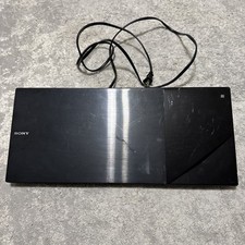 Sony bdv n5200w d'occasion  Expédié en Belgium