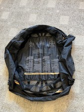 4moms breeze portable for sale  Portland