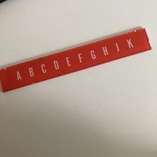 Ami continental2 buchstaben gebraucht kaufen Ami continental2 buchstaben gebraucht kaufen  Messel