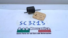 Molla messa moto usato  Gambettola