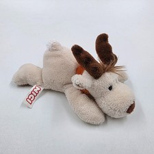 Nici magnettier magnici gebraucht kaufen  Hambühren