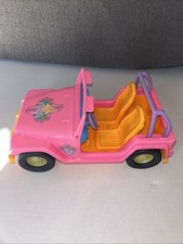 Mattel barbie beach for sale  Berlin