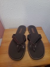Brighton ofelia brown for sale  Chaffee