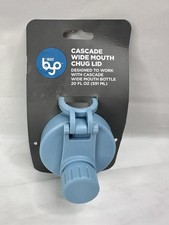Lid replacement byo for sale  Osceola