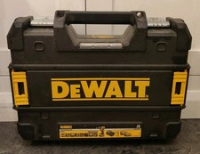 plastic drill cases for sale plastic drill cases for sale WHITCHURCH