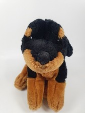Animal alley rottweiler for sale  ELY