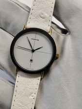 Orologio fortis swiss usato  Agrigento