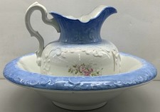 pitcher basin for sale  Cleveland
