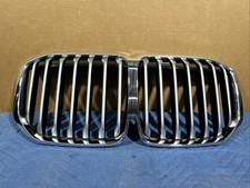 2019 2022 oem for sale  Woodstock