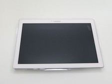 5d68c04083 lenovo tab for sale  Houston