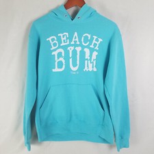 Beach bum hoodie for sale  Ocean Springs