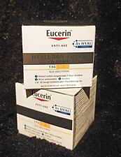 Eucerin hyaluron filler gebraucht kaufen  Berlin