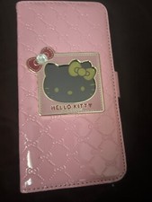 Hello kitty mirror for sale  Grand Junction