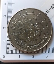 C06309 monnaie paris d'occasion  Folschviller