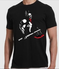 Spartan gladiator mens for sale  AYLESBURY