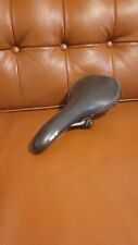 Velo bmx seat for sale  Marion