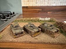 20mm ww2 well for sale  SWINDON