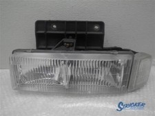 Chevrolet astro 1995 for sale  Batavia