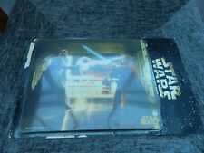 Star wars official for sale  UK