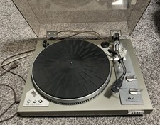 Akai auto return for sale  Vineland