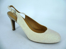 Georgia rosa glitter for sale  SUTTON COLDFIELD