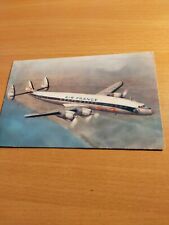 Carte postale air d'occasion  Florensac