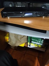 Lettore piu radio usato  Massa