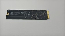 Samsung jpv1285 0a4 d'occasion  Marseille I
