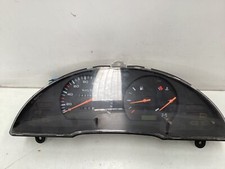 Quadro strumenti per usato  Italia