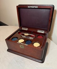 Antique 19th century for sale  Scotch Plains
