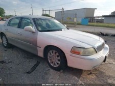 Rear axle without for sale  Knoxville
