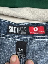 Y2k south pole for sale  Dallas