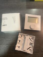 Eazy thermostat lcd gebraucht kaufen  Helmstedt