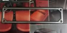 Fiat 500 r usato  Cingoli
