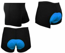 Pantalon vélo homme d'occasion  France